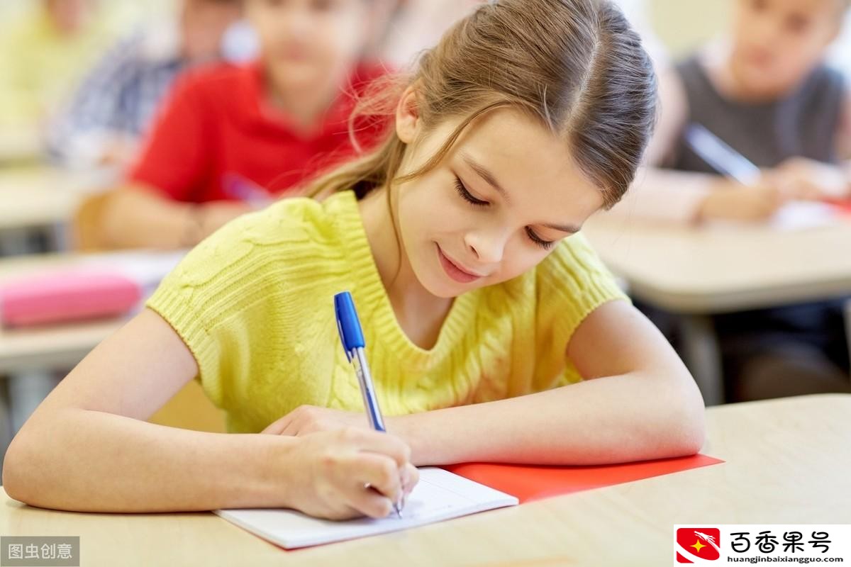 幼儿入小学前要做好哪些准备