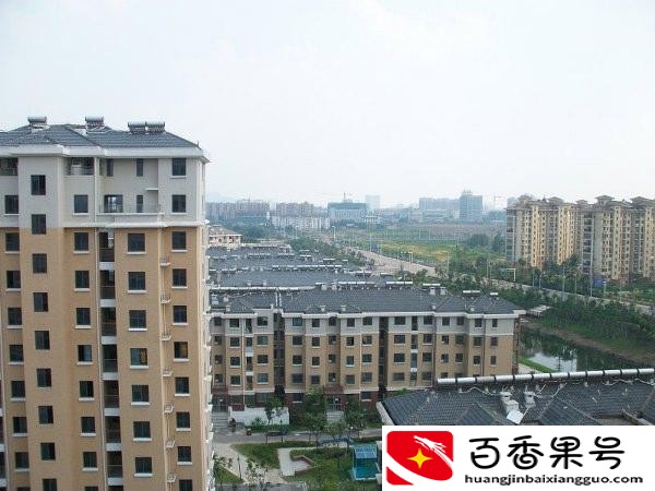 租房子上小学划算吗