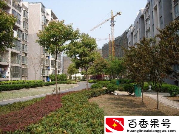租房子上小学划算吗