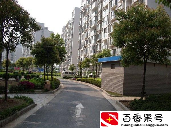 租房子上小学划算吗