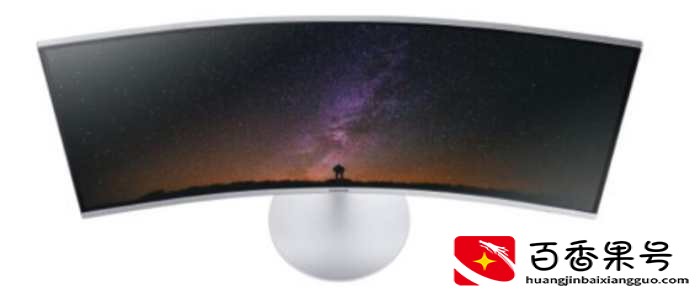 为什么都不建议买电脑曲面屏
