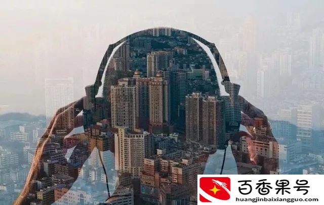 只戴一只耳机危害大吗