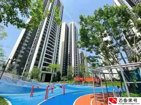 佛山房价38万一套是真的吗