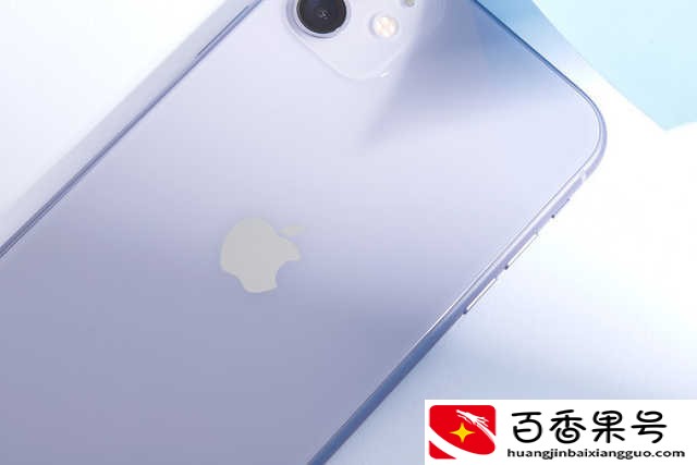为什么售后不建议换电池