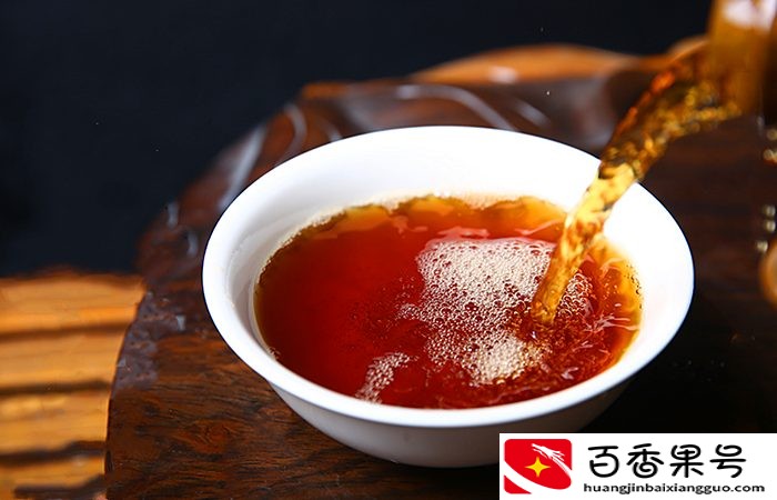 黄酒怎么喝最好？黄酒的喝法？