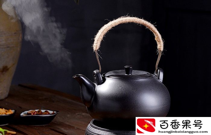 黄酒怎么喝最好？黄酒的喝法？