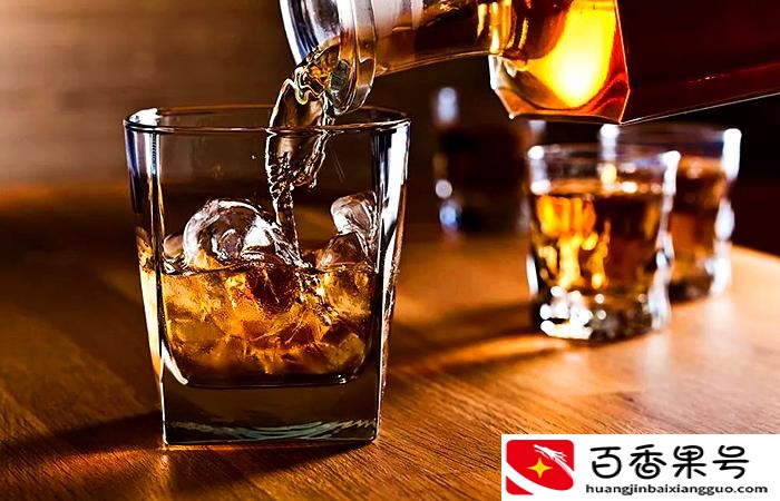 黄酒怎么喝最好？黄酒的喝法？
