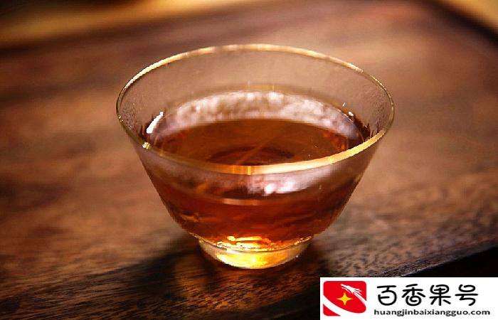 黄酒怎么喝最好？黄酒的喝法？