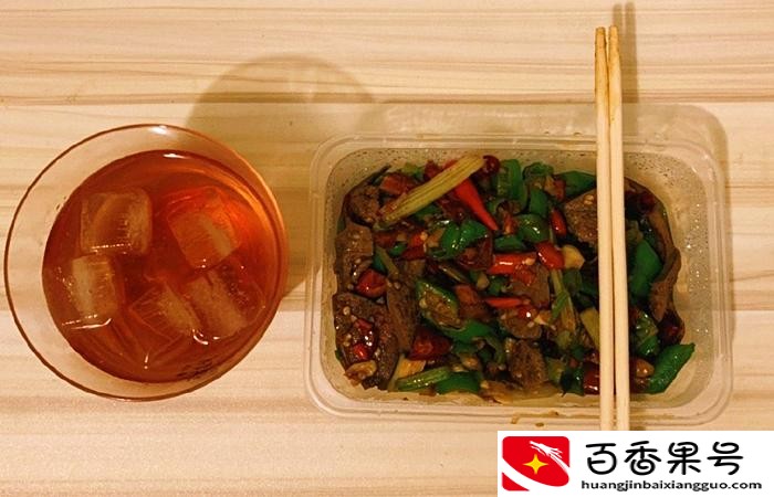 黄酒怎么喝最好？黄酒的喝法？