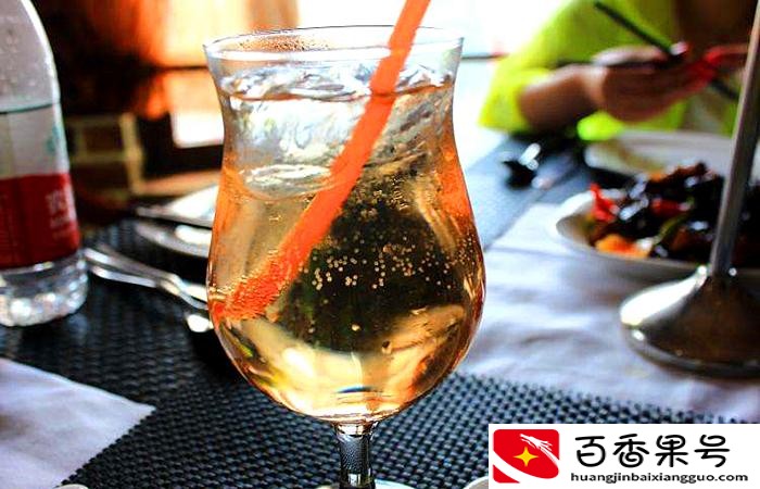 黄酒怎么喝最好？黄酒的喝法？