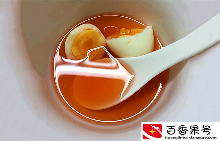 黄酒怎么喝最好？黄酒的喝法？