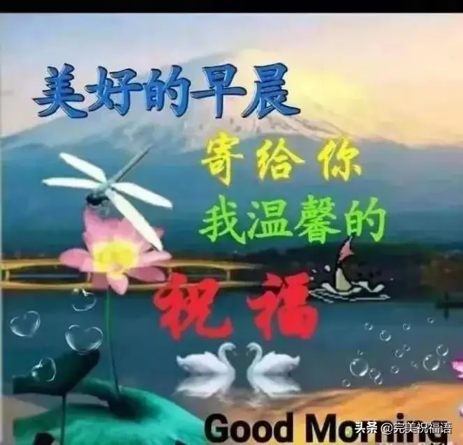 求人不如求己怎么发朋友圈