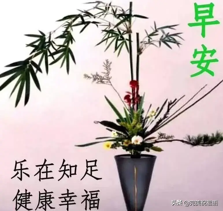 求人不如求己怎么发朋友圈