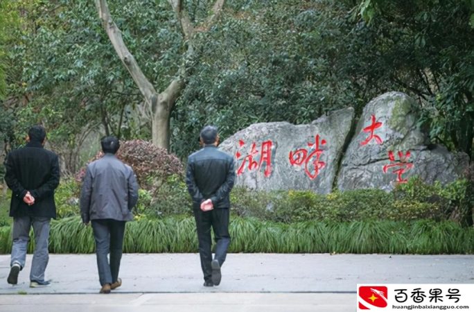湖畔大学学历教育部认可吗