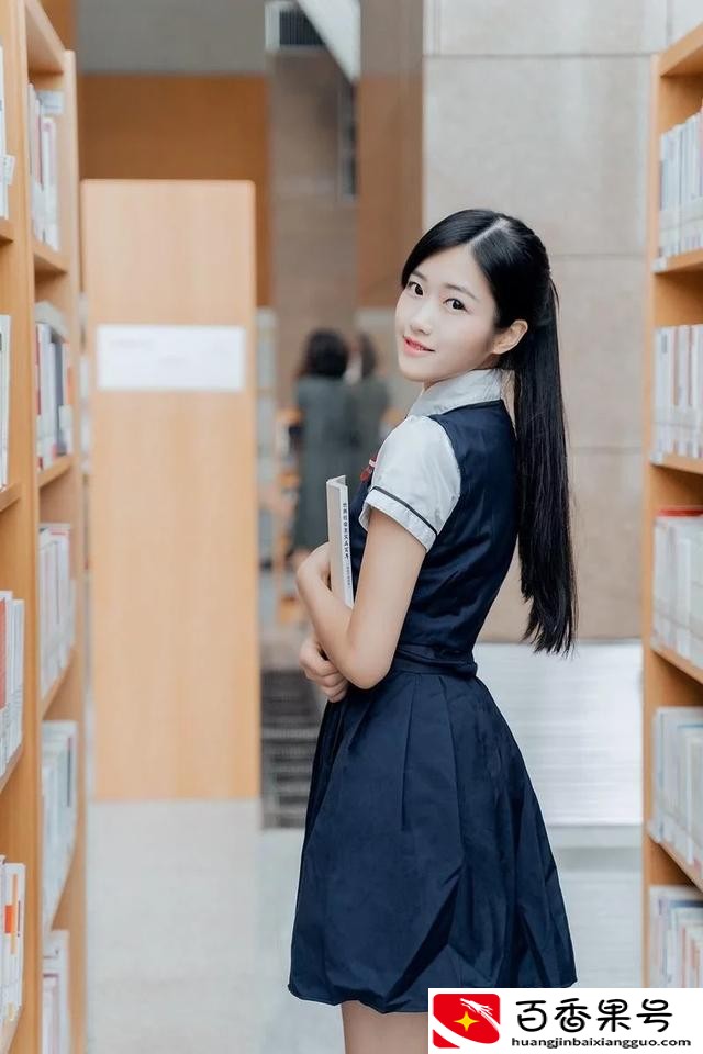 封闭式学校对孩子到底好不好?