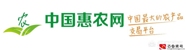卖农产品最好的平台