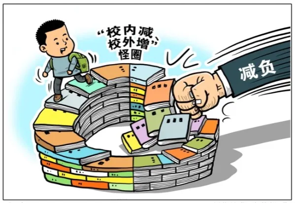 新东方教育现在怎么样了
