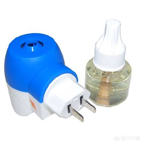 电驱蚊液对人体有害吗
