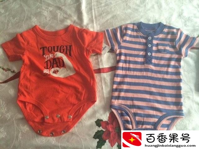 旧衣服回收怎么赚钱