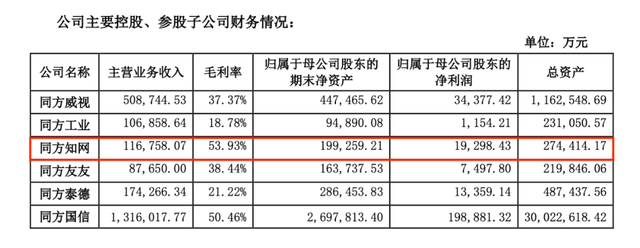 知网是中国的还是外国的
