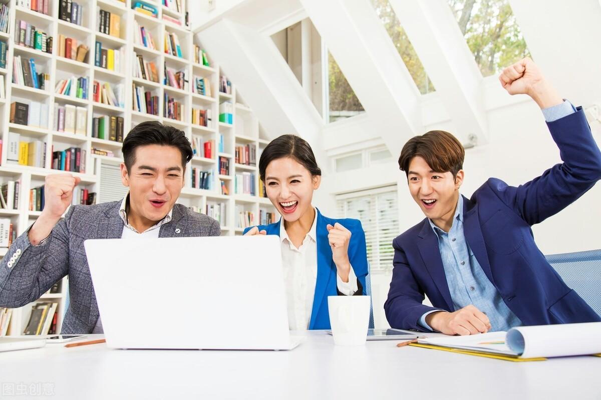 考研内卷是什么意思