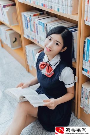 封闭式学校对孩子到底好不好?