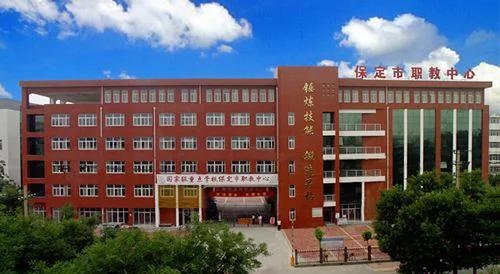 民办和私立学校有什么区别