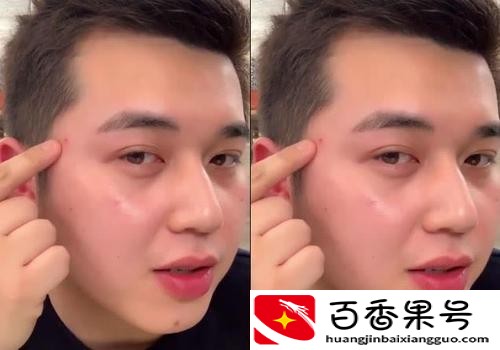 主播助理的工作内容