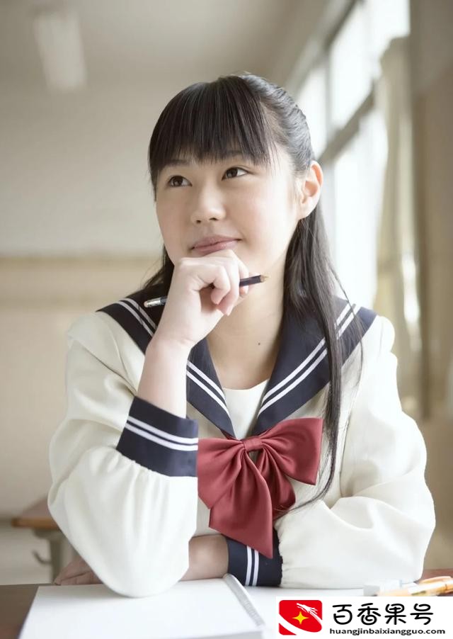 封闭式学校对孩子到底好不好?