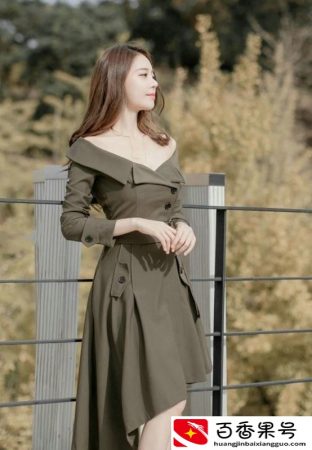衣服三标齐全是哪三标