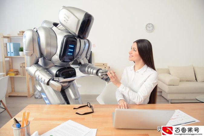 2023年什么生意比较火爆