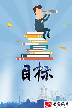 哪个平台直播比较挣钱