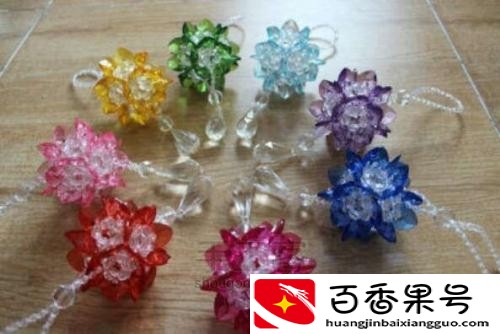 家庭办厂什么项目好