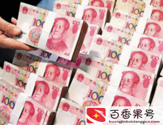 现在买美元理财合适吗