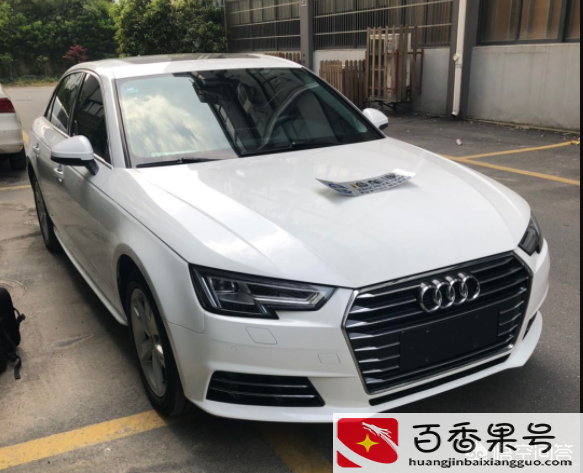 人人车和瓜子哪个靠谱