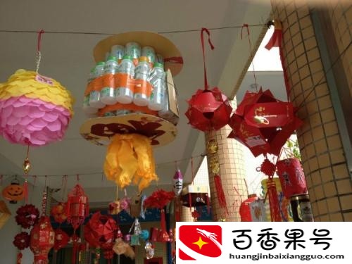 家庭办厂什么项目好