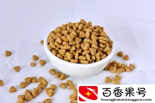 家庭办厂什么项目好
