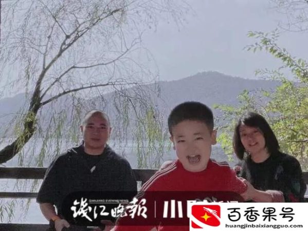 上班月路费4千多正常吗