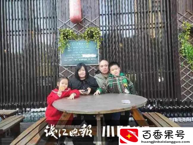 上班月路费4千多正常吗