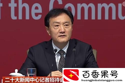 中国是全球森林增长最多国家
