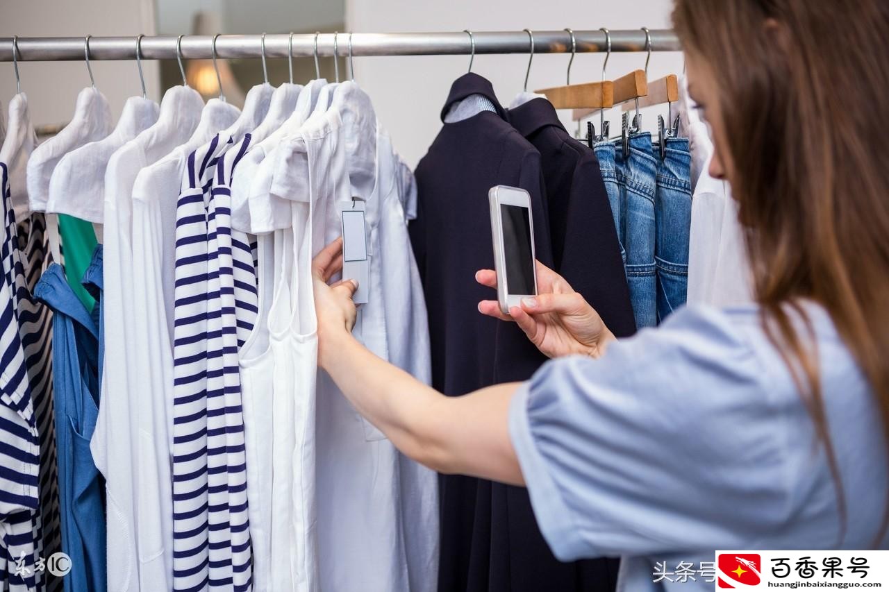 服装销售不足和改进总结