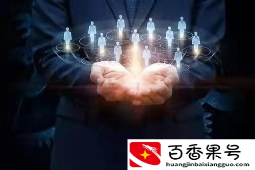 中国餐饮行业现状分析