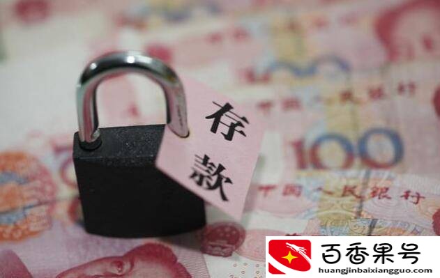 为什么要创业的理由