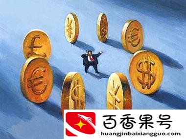 为什么要创业的理由