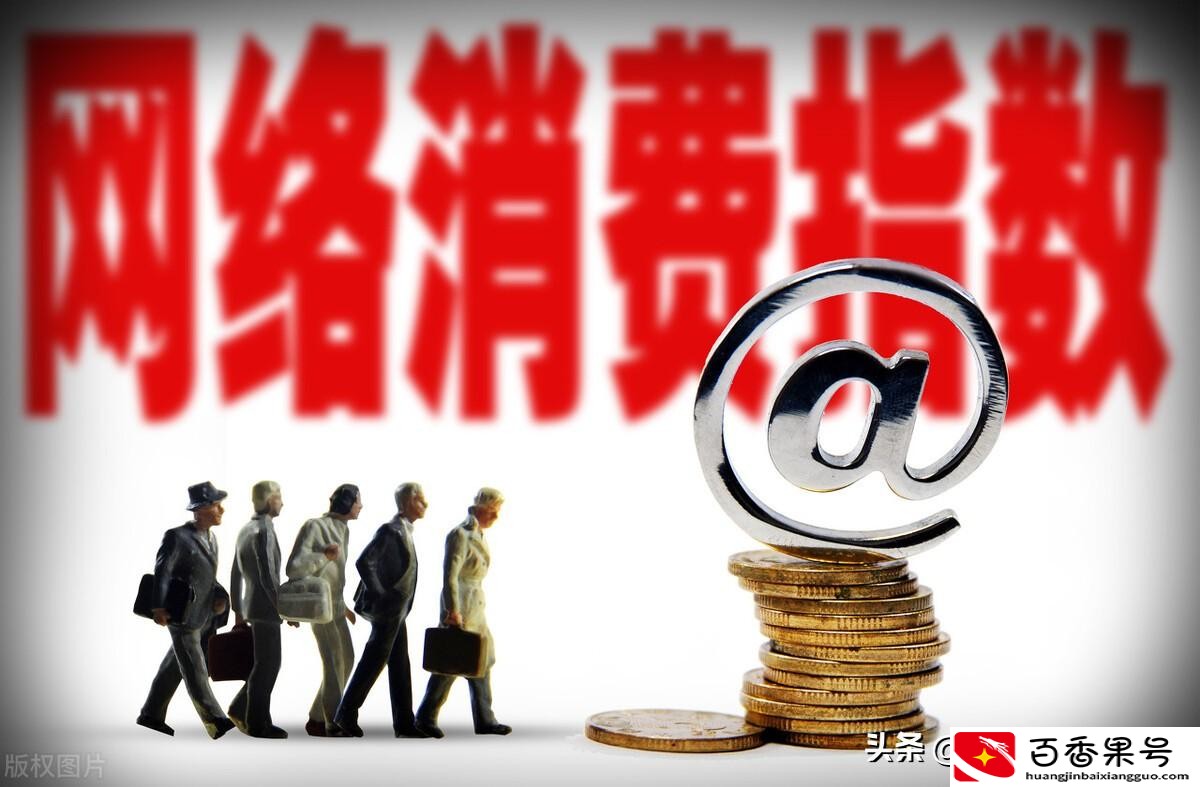 有什么好项目创业