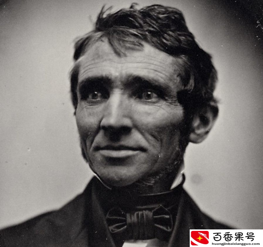百事可乐和可口可乐的区别
