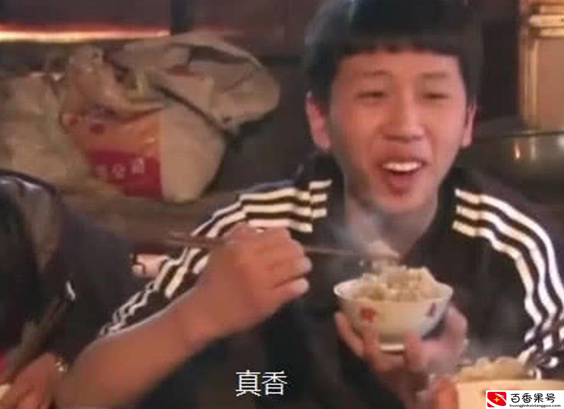 百事可乐和可口可乐的区别