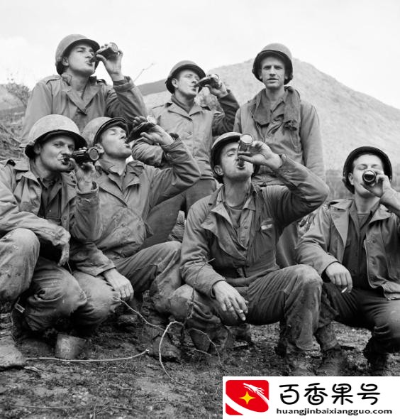 百事可乐和可口可乐的区别