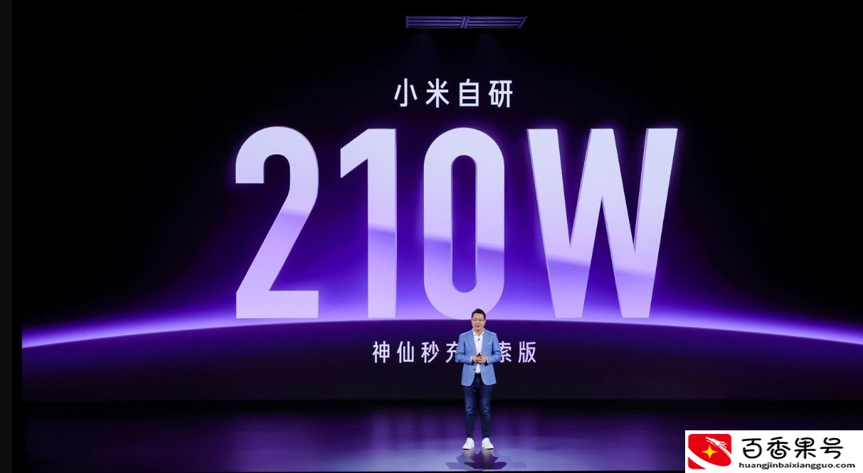 马斯克称苹果广告抽成过高