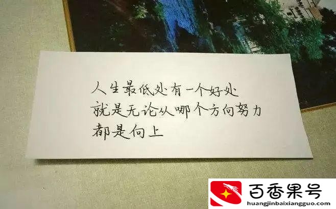 为什么好多人不写小说了